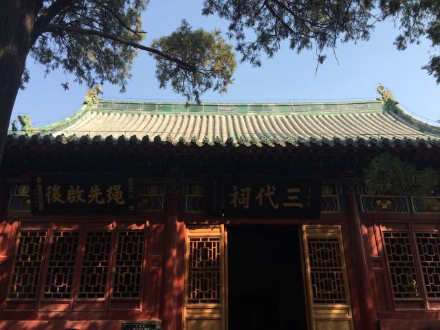 탕음악비묘