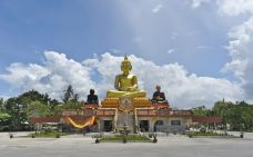 帕别岛-甲米-C-IMAGE