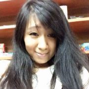 阅微草堂的小屋