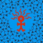 海洋与云彩的距离