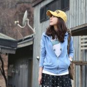 拖拖拖拖把想要退伍