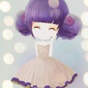 睡睡睡睡睡不醒君