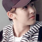 你的波心我的影