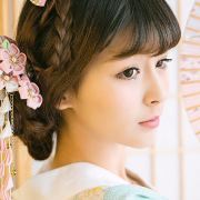 我我我我我是是