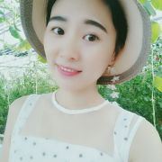 勤奋的资深潜水员