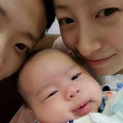 冉冉再难也不要放弃