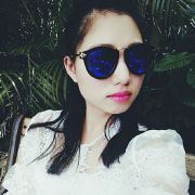 只喝可乐的布偶猫