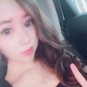 少女粉的顽皮豹