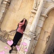 当空空爱上了肉肉