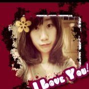 起床特困户熊阿君