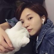 两个宝贝蛋儿么么哒