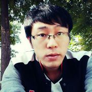 眼前你越来越远式誓