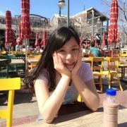 油尖旺金毛铃妖怪