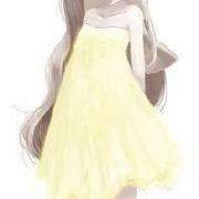 叫我松哥就可以