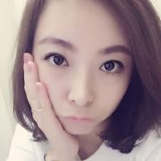 圓圓被别人注册了