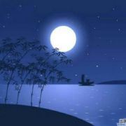 塔克拉玛爱胡杨