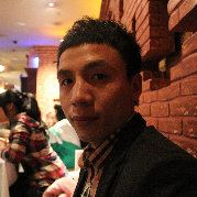 曾经的曾经还是曾经