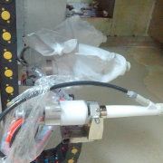 狼安绝不是小哈