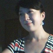 是否能如此美好