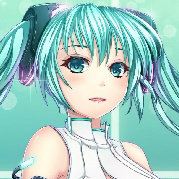 沵旳温柔让涐沉醉