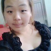 我要一个完美的名字