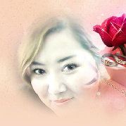 爱就是这么简单