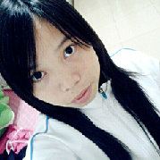 迎风飞扬的蒲公英