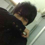 我拿青春拼未来