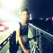 亚特兰蒂斯马甲