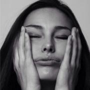 我们一起来挑豆