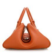 明天到底吃什么好