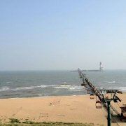 让孤单寂寞作废