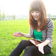 親親我的寶貝申祥