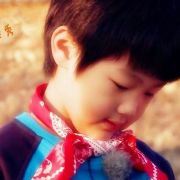 犯二小姐不犯傻