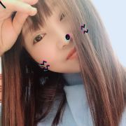 属于我的左手戒指