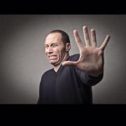 淡泊明志才能宁静致远