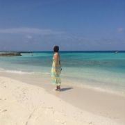 一颗永远不变的心