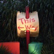 请叫我十三欧巴喔