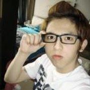 你们吃过酱油拌饭没