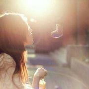 我叫小怪兽不行啊