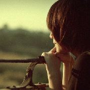 布村最会讲故事的兔子