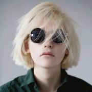 宇宙超级无敌大果纸