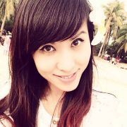 快乐的幸福像花儿