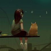 忽儿咱才不是痴女