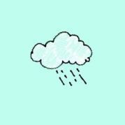 名字还真是不好取啊