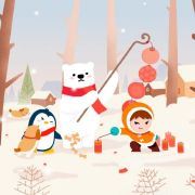 循规蹈矩席邦知