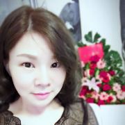 柠檬再酸怎么比心酸