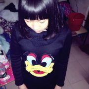 摸摸口袋里面有糖