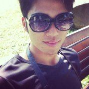 来和我一起闪耀吧蝶