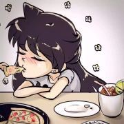 尊上等我去修仙